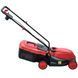 Газонокосилка электрическая Vitals Master EZP 3210j IN_241688 фото 3
