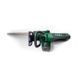 Акумуляторна ланцюгова пила Craft-tec EKS-16С HY_90113240 фото 3