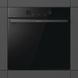 Gorenje Духова шафа електрична, 77л, A+, пара, дисплей, піроліз, чорний RC_BPS6737E04DBG фото 5