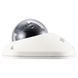 Камера видеонаблюдения Samsung Hanwha Techwin SNV-L6013RP/AC RC_SNV-L6013RP/AC фото 3