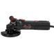 Кутова шліфувальна машина Vitals Professional Ls1212DUv ultra slim IN_110758 фото 3
