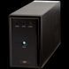Лінійно-інтерактивне ДБЖ LPM-U1250VA (875Вт) LP_4986 фото 1