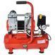 Компрессор безмасляный Vitals Master SKB9.t572-8a IN_163007 фото 4