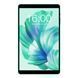 Планшет Teclast P85T 8" 4ГБ, 64ГБ, 5000мАч, Android, ментоловий RC_6940709685655 фото 4