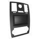 Перехідна рамка Metra 99-6550B для Chrysler 300 2005-2007 AV_99-6550B фото 4