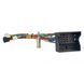 Перехідна рамка Ford S-Max, Galaxy AWM 881-01-096 AV_881-01-096 фото 6