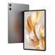 Планшет Teclast P30T 10.1" 4ГБ, 128ГБ, 6000мА&bull;год, Android, сірий RC_6940709685907 фото 7