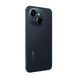 Смартфон Spark Go 1 (KL4) 6.67" 4/128ГБ, 2SIM, 5000мА год, Startrail Black TECNO RC_4894947036163 фото 8
