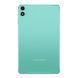 Планшет Teclast P85T 8" 4ГБ, 64ГБ, 5000мАч, Android, ментоловий RC_6940709685655 фото 3
