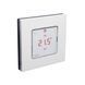 Терморегулятор Danfoss Icon2 RT, Display, +5...35 RC_088U2128 фото 2