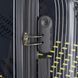 Чемодан Semi Line 24" (M) Black Pattern (T5651-2) DS_DAS302324 фото 7