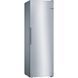 Морозильная камера Bosch, 186x60x65, 242л, 1дв., А++, NF, нерж RC_GSN36VL30U фото 3