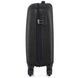 Валіза Semi Line 20" (S) Black (T5638-1) DS_DAS302605 фото 6