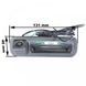 Штатная камера заднего вида Prime-X TR-04 Ford Focus III/B-Max/Tourneo Connect 2014+ PX_2000000011103 фото 4