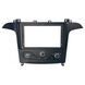 Перехідна рамка Ford S-Max, Galaxy AWM 881-01-096 AV_881-01-096 фото 2