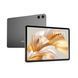 Планшет Teclast P30T 10.1" 4ГБ, 128ГБ, 6000мА&bull;год, Android, сірий RC_6940709685907 фото 6