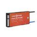 BMS плата LP LiFePO4 60V 20S Dis 60A Ch 30A LP_19605 фото 3