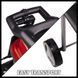 Измельчитель садовый Einhell GC-KS 2540 CB HY_090113320 фото 3