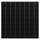 Панель Smart LED Twinkly Squares 1 Starter RGB IP20 16х16см USB-C чорний Twinkly RC_TWQ064STW-01-BUSB фото 3