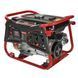 Бензиновый генератор Vitals WP 2.8b 3 кВт IN_148249 фото 2