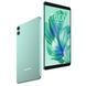 Планшет Teclast P85T 8" 4ГБ, 64ГБ, 5000мАч, Android, ментоловий RC_6940709685655 фото 8