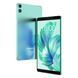 Планшет Teclast P85T 8" 4ГБ, 64ГБ, 5000мАч, Android, ментоловий RC_6940709685655 фото 5