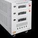 Стабілізатор напруги LogicPower LP-20kVA 3 phase (12000Вт) LP_18997 фото 3