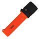 Ліхтар пожежний Mactronic M-Fire Focus (235 Lm) Rechargeable Ex-ATEX (PHH0213RC) DS_DAS301667 фото 3