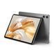 Планшет Teclast P30T 10.1" 4ГБ, 128ГБ, 6000мА&bull;год, Android, сірий RC_6940709685907 фото 9