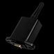 Модуль LP-Wi-Fi LP_13256 фото 2