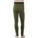 Термоштани чоловічі Sensor Merino DF safari 17200034, SM23M-safari-XXL TM_SM23M-safari-S фото 3