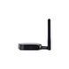 Cypress Система BYOD Колаборації Hyshare Lite Bundle WPS-QPL01 RC_WPS-QPL01 фото 3