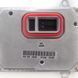 Штатный блок розжига BOSCH AL GEN 3.1 new (новый) KL_10 фото 3