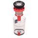 Аккумуляторный пылесос WORCRAFT CPVC-S20LiBM WM_13272 фото 13