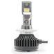 LED лампи Prime-X D Pro D4 5000K 35W PX_2000000017471 фото 1