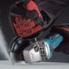 DGA452Z угловая Makita RC_DGA452Z фото 2