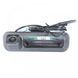 Штатная камера заднего вида Prime-X TR-04 Ford Focus III/B-Max/Tourneo Connect 2014+ PX_2000000011103 фото 2