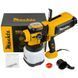 Фарбопульт M&auml;chtz MSG‑1510&nbsp;S&nbsp;PRO WM_11149 фото 12