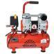 Компрессор безмасляный Vitals Master SKB9.t572-8a IN_163007 фото 1