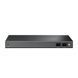 Комутатор TP-LINK TL-SG3428XF 24xSFP, 4xSFP+, Керований L2 RC_TL-SG3428XF фото 3