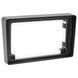Переходная рамка CARAV 22-950 для Mitsubishi Outlander AV_22-950 фото 2