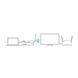 Cypress Система BYOD Колаборації Hyshare Lite Bundle WPS-QPL01 RC_WPS-QPL01 фото 6