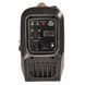 Инверторный генератор Vitals Master IG 1800bs 2 кВт IN_186221 фото 4