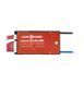 BMS плата LP LiFePO4 60V 20S Dis 60A Ch 30A LP_19605 фото 2