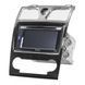 Перехідна рамка CARAV 11-379 для GEELY Emgrand EC7 2012-2014 AV_11-379 фото 2