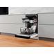 Посудомоечная машина 10компл. WSFO3O23PF Whirlpool RC_WSFO3O23PF фото 9