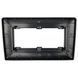 Перехідна рамка Toyota Auris Carav 22-1237 AV_22-1237 фото 2