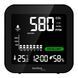 Метеостанція Technoline WL1025 Black (WL1025) DS_DAS301773 фото 4
