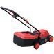 Газонокосилка электрическая Vitals Master EZP 3210j IN_241688 фото 2