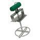 Съёмник решётки Big Green Egg GLCI 127341 GR_010668 фото 2